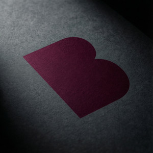 Investment Strategy Guides