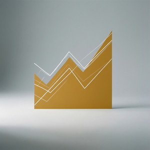 Market Analysis Reports