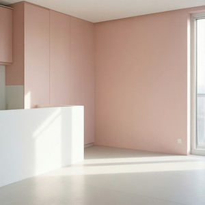 Property Listing Showcase