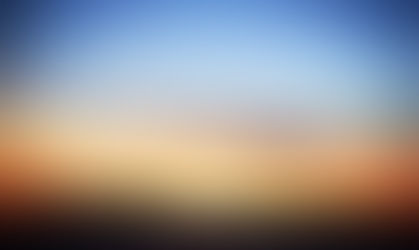 My Spring Break Destination