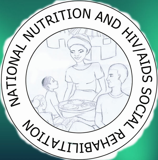 logo_edited_edited_edited.jpg