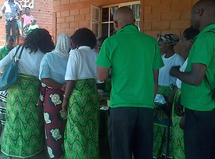 Mpemba