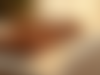 Unlocking the Power of Acupuncture Points in Sound Healing