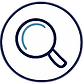 icons_edited_edited.png