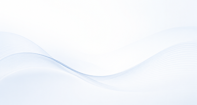 2403E012-B447-434E-80D5-6CAF97647E64.PNG