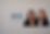 Untitled design.png