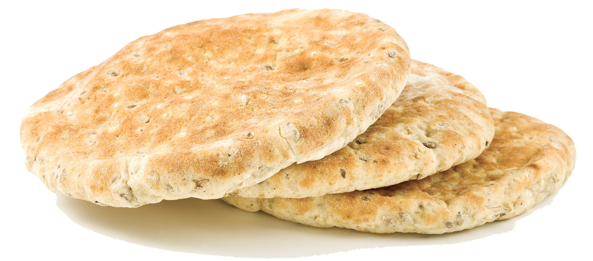Лаваш большой