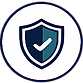 icons_edited_edited.png