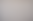 e2w backdrop.PNG