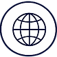 icons_edited_edited.png