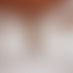 新規建物➁室内デザイン・・木目調を利用