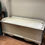 Thumbnail: Vintage Cedar Chest