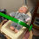 Thumbnail: Vintage Cabbage Patch Accessories