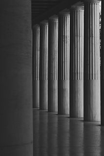 unsplash-6pAQU_c3AGc_edited.jpg