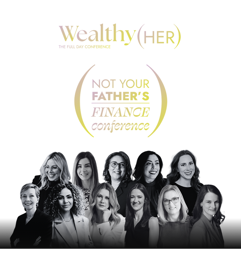 MAIN Socials 45 Wealthy(HER) Conference.png