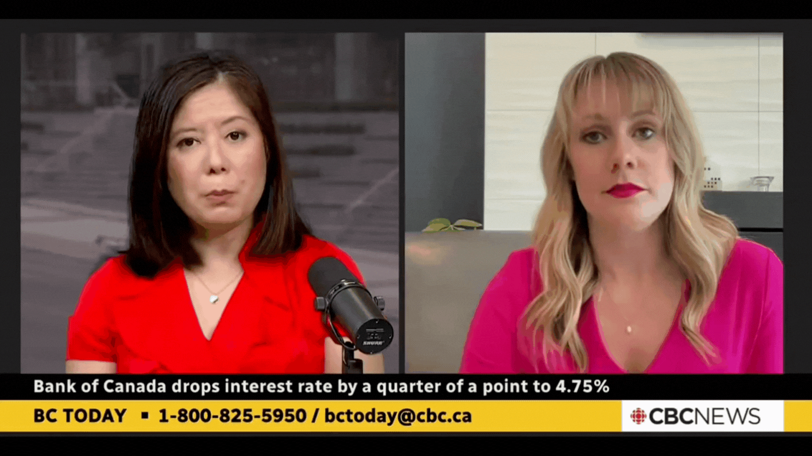 CBC Interview Shorter.gif