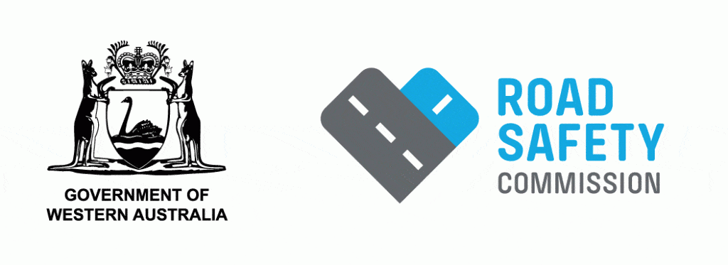 rsc-logo-with-state-govt-crest-rgb-1024x