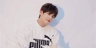 20180205-001[1].gif