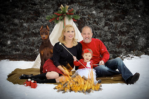 christmascard.jpg