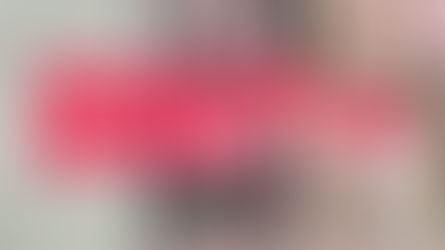WIE GUTE KOMMUNIKATION ENTSTEHT: EIN BLICK IN UNSERE LETZTEN MONATE