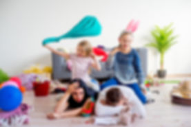 AdobeStock_164708661.jpeg