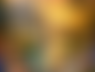 YOU CAN CREATE YOUR WORLD