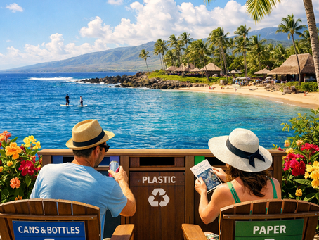 BEWARE, HOW GOD'S BLESSING CAN TURN INTO A CURSE.