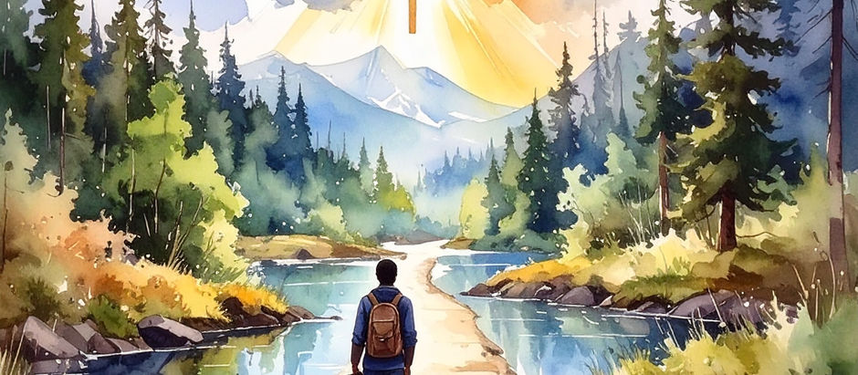 SEEK FOR DIRECTION