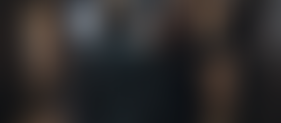 8 DAILY HABITS FOR BUILDING EMOTIONAL RESILIENCE