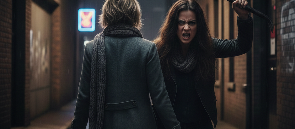 8 DAILY HABITS FOR BUILDING EMOTIONAL RESILIENCE