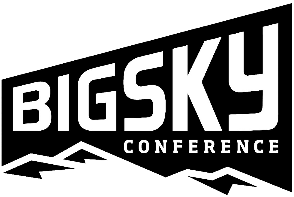 Big-Sky-Conference-logo.png