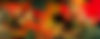 background look for GiddyUpGo.jpg