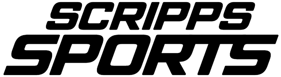 Scripps Logo.png
