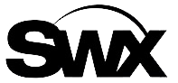 SWX logo - LOW RES.png