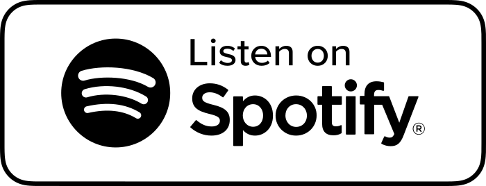 spotify.png