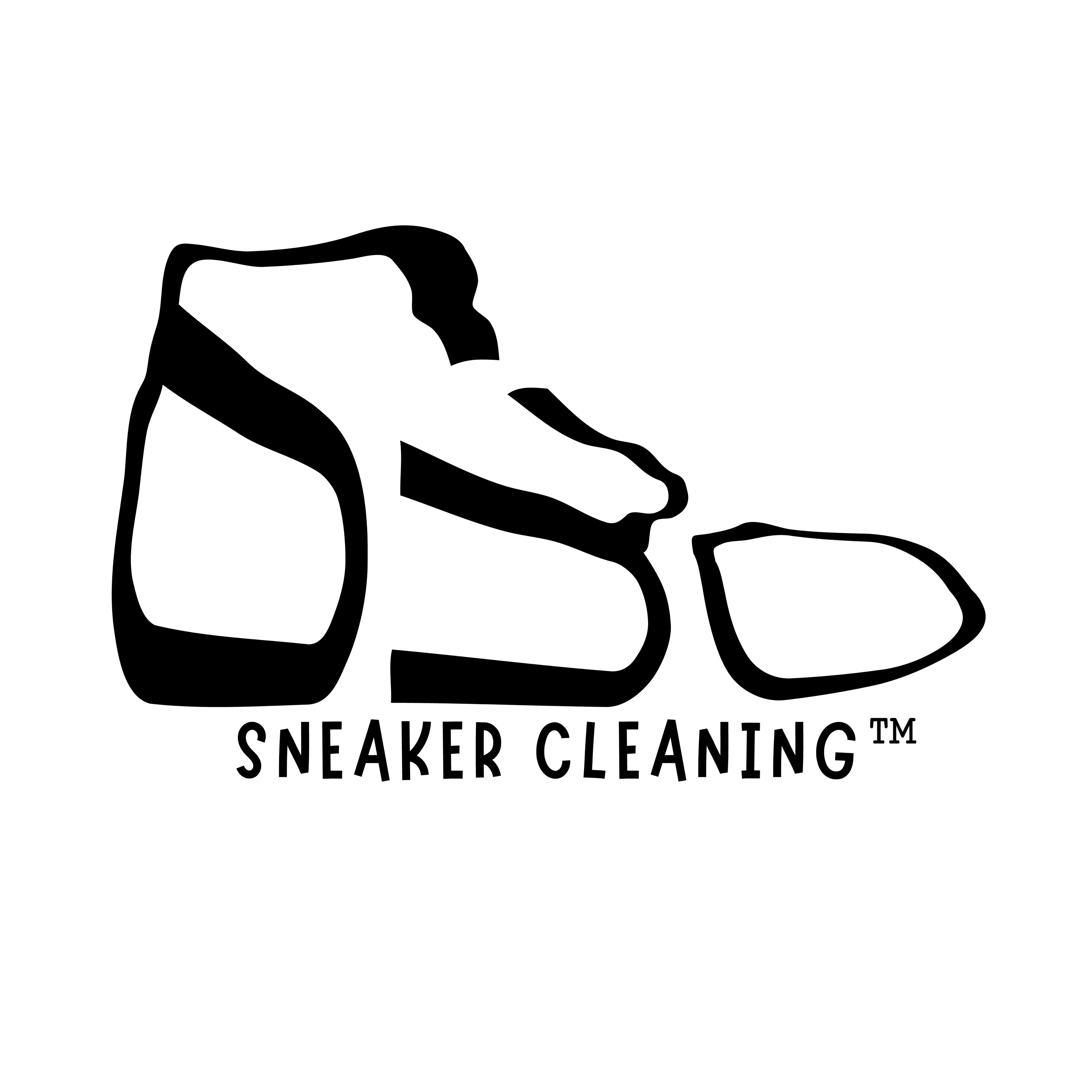 Writer: 630sneakercleaning