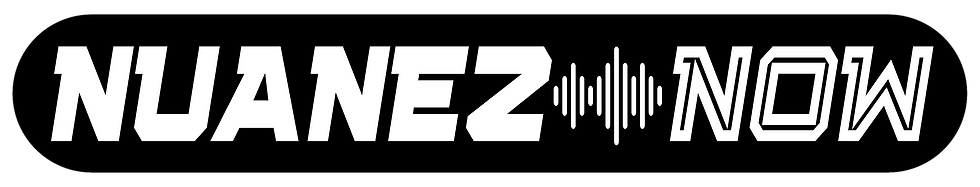 Nuanez Now Logo.png