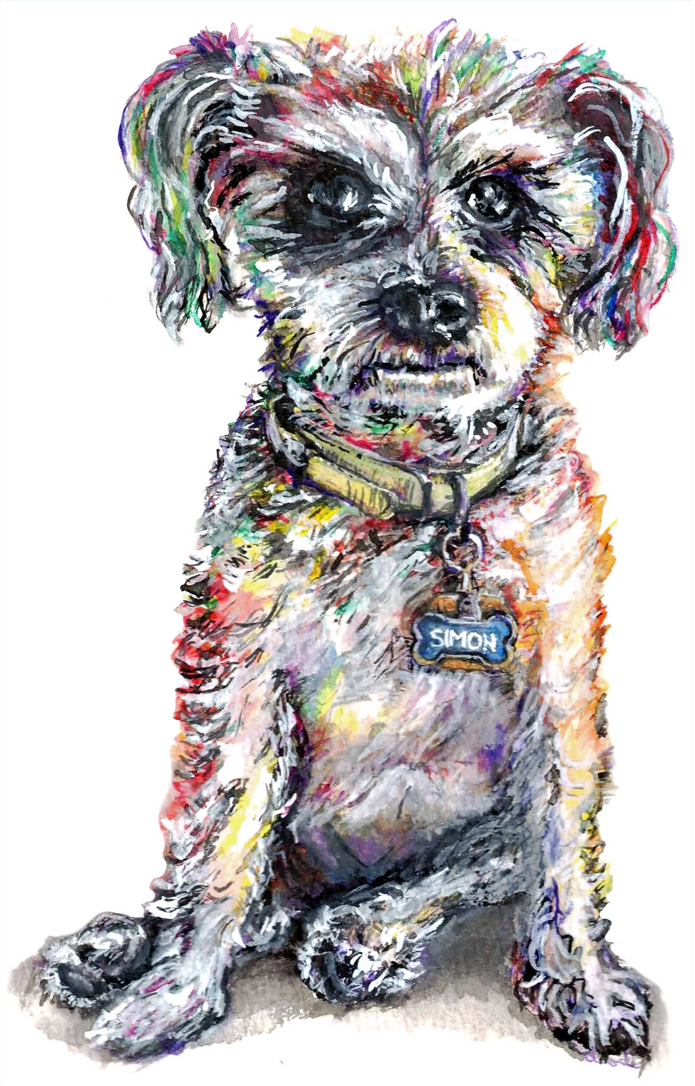 Simon web_edited_edited_edited.png