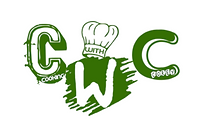 Screenshot 2025-07-23 at 12.11.17 PM.png