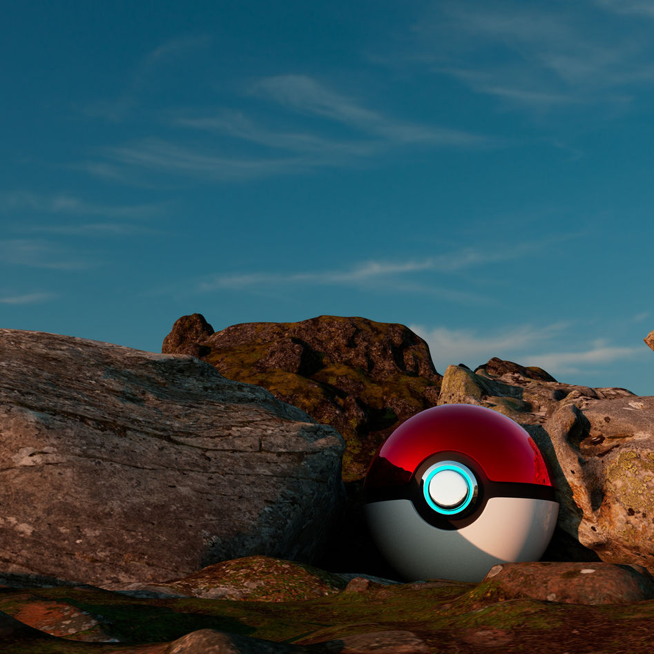 pokeballbeach_1.jpg