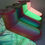 Thumbnail: Glow in the dark boots