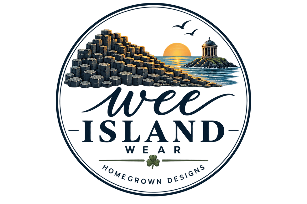 WeeIslandWearlogo.png