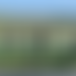 Apprendre sur la terre: Les choix de carrières en agroalimentaire