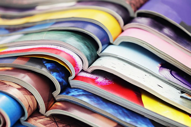 magazines.jpg