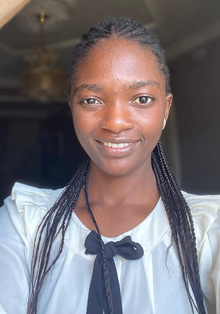 Mary Bankole_edited.jpg