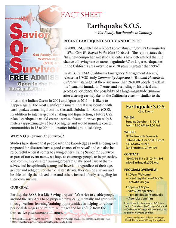 EarthquakeSOS FactSheet_Oct2013a_Page_1.jpg