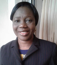 Christiana Bankole.jpeg