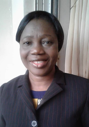Christiana Bankole.jpeg