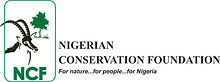 Nigerian Conservation Foundation Logo.jp