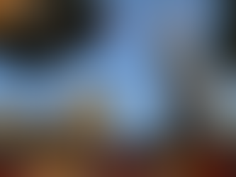 A Day in My Life as an ECU City Campus Student